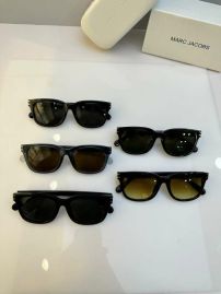Picture of Marc Jacobs Sunglasses _SKUfw53593661fw